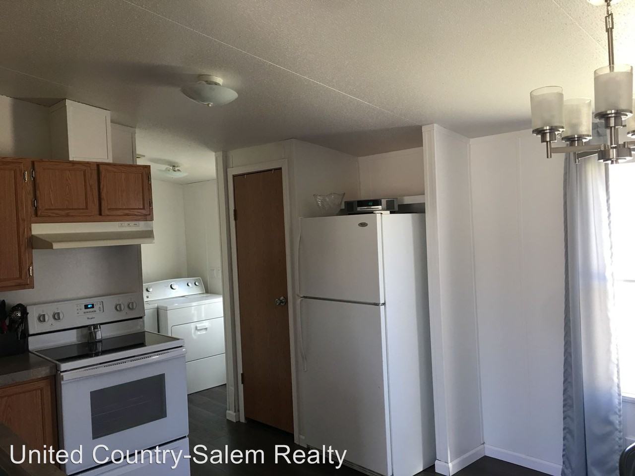 103 S Washington St - Photo 2 of 6
