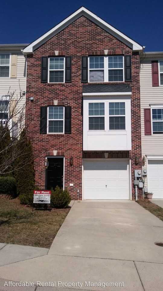 27 Dunmore Ct - Photo 2 of 36