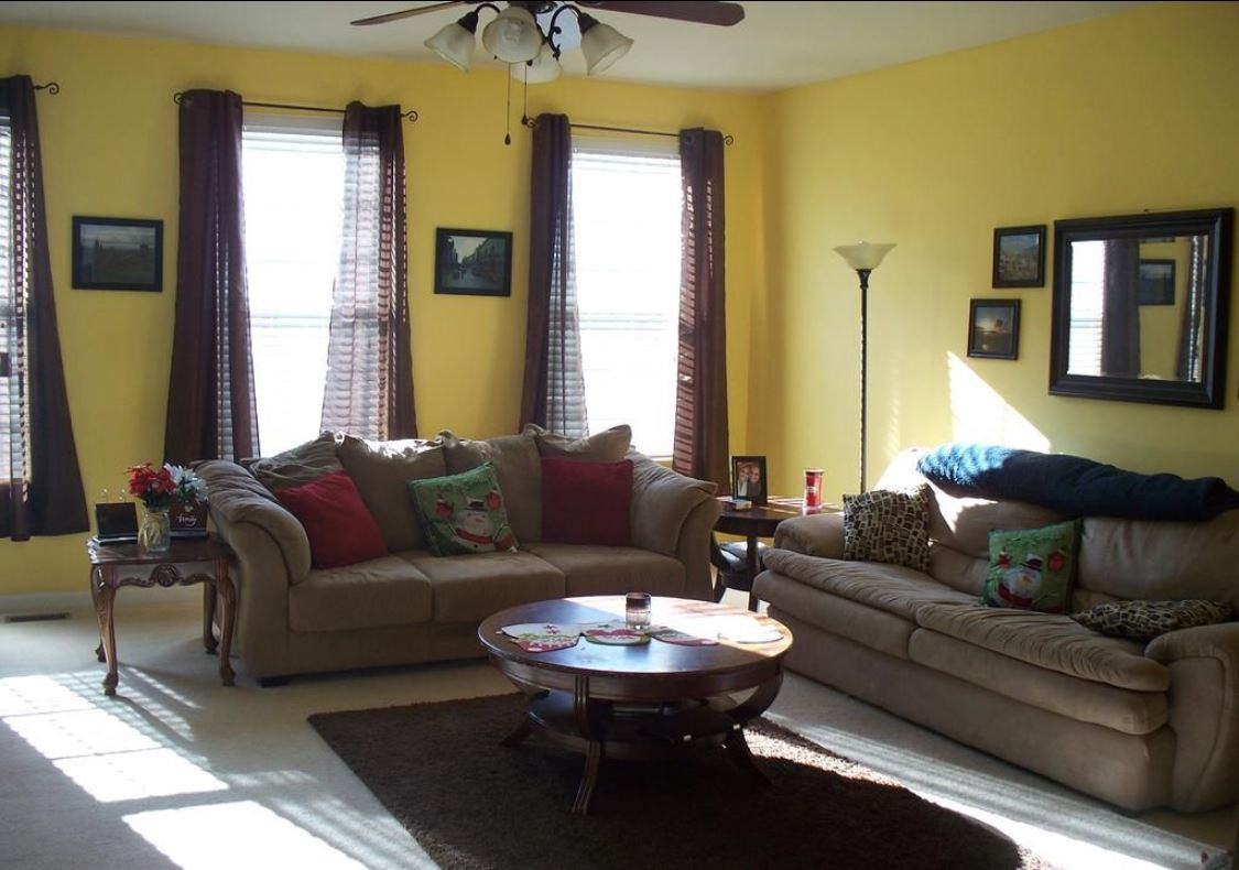 2457 Walnut Bottom Rd - Photo 2 of 20