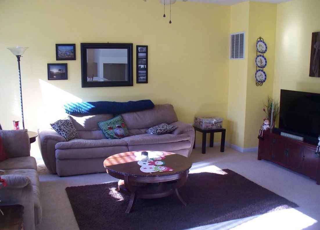 2457 Walnut Bottom Rd - Photo 3 of 20
