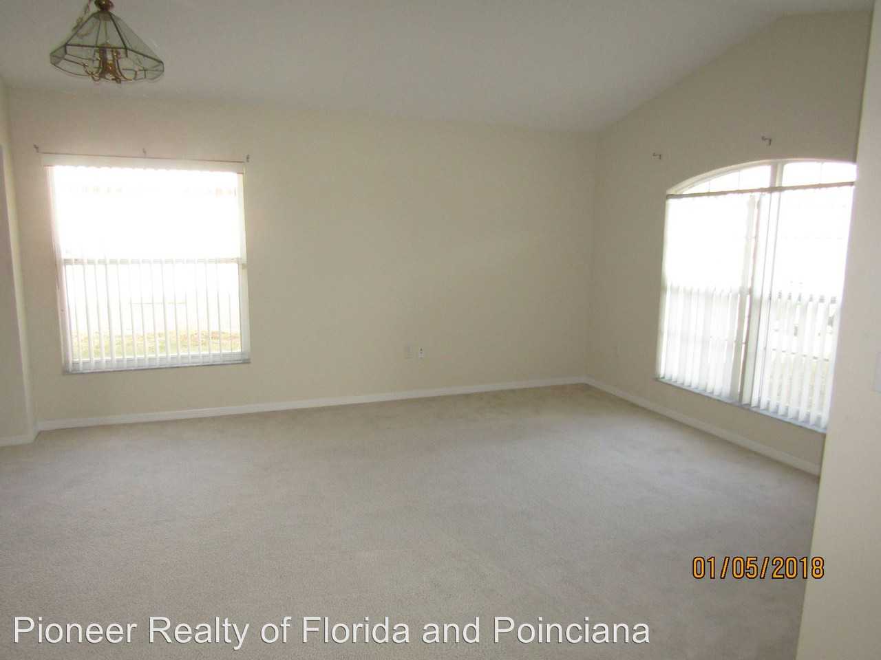 413 Spice Ct - Photo 2 of 20