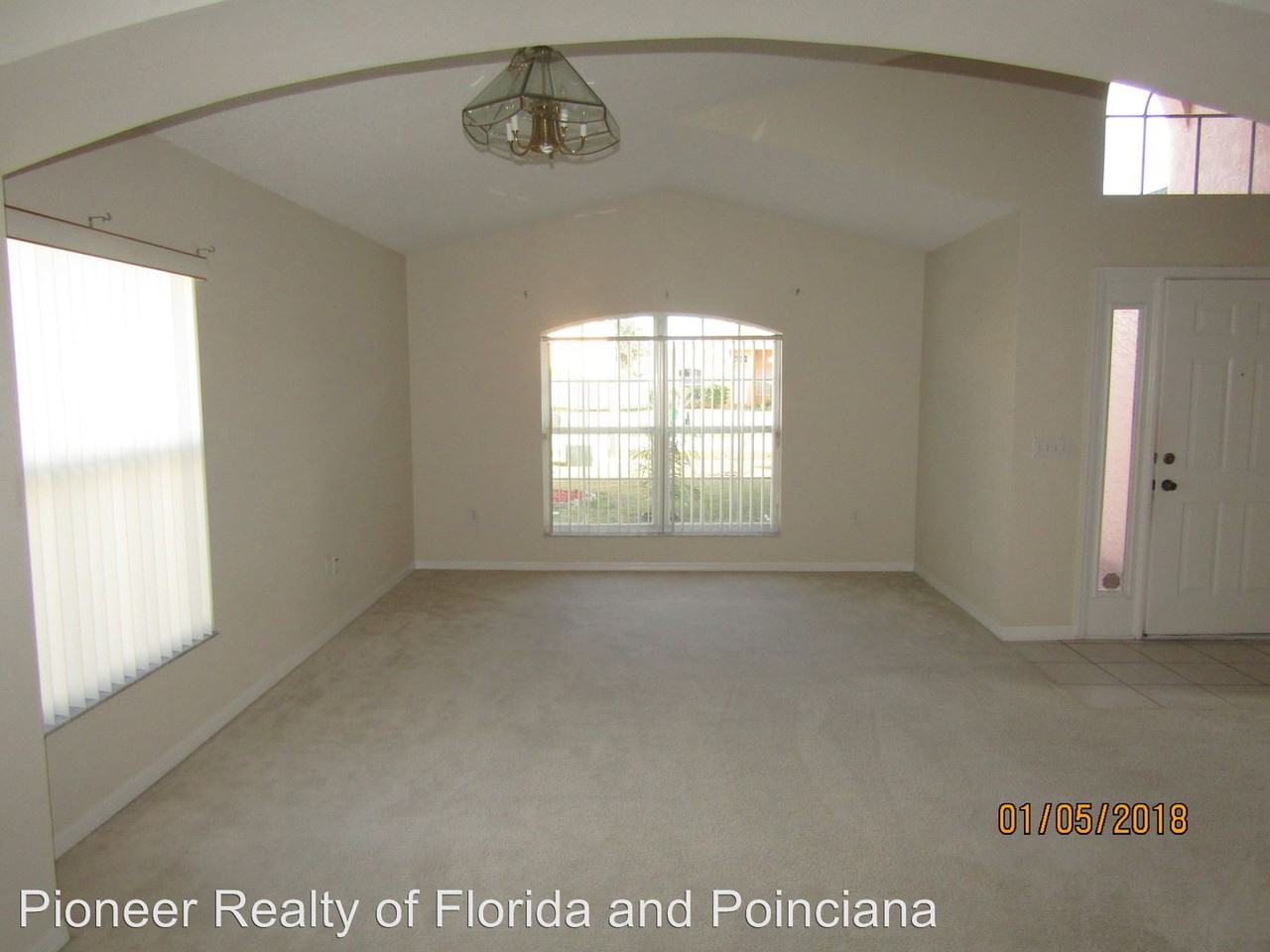 413 Spice Ct - Photo 3 of 20