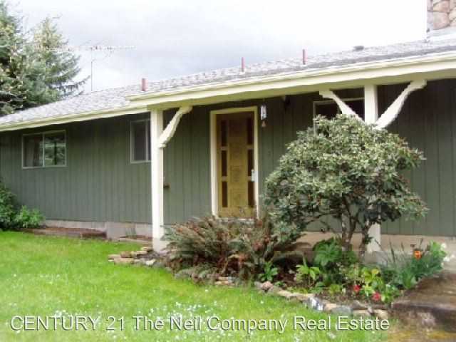 765 O C Brown Rd - Photo 2 of 9