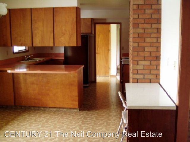 765 O C Brown Rd - Photo 3 of 9