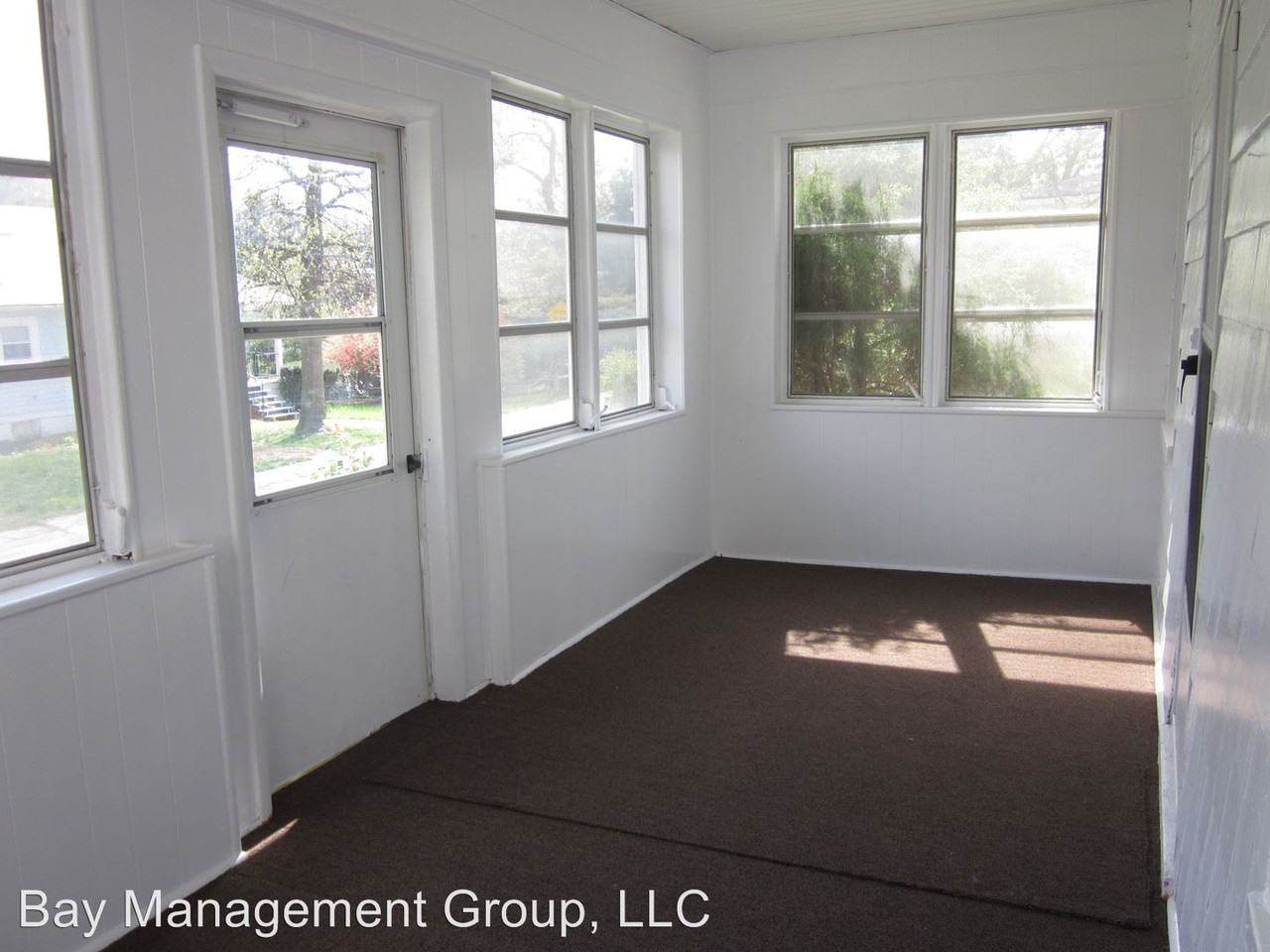 4400 Grandview Ave - Photo 2 of 17