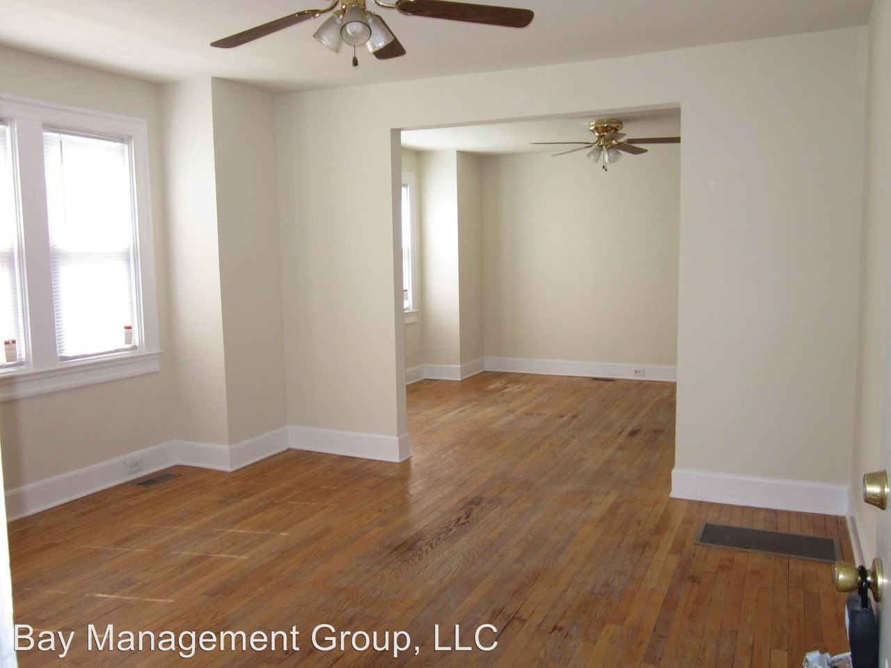 4400 Grandview Ave - Photo 3 of 17