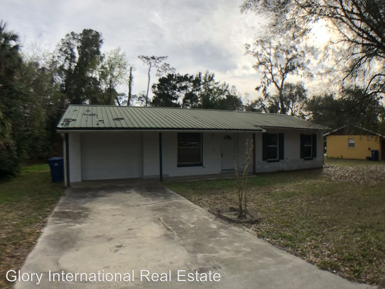 800 W New York Ave - Photo 3 of 15