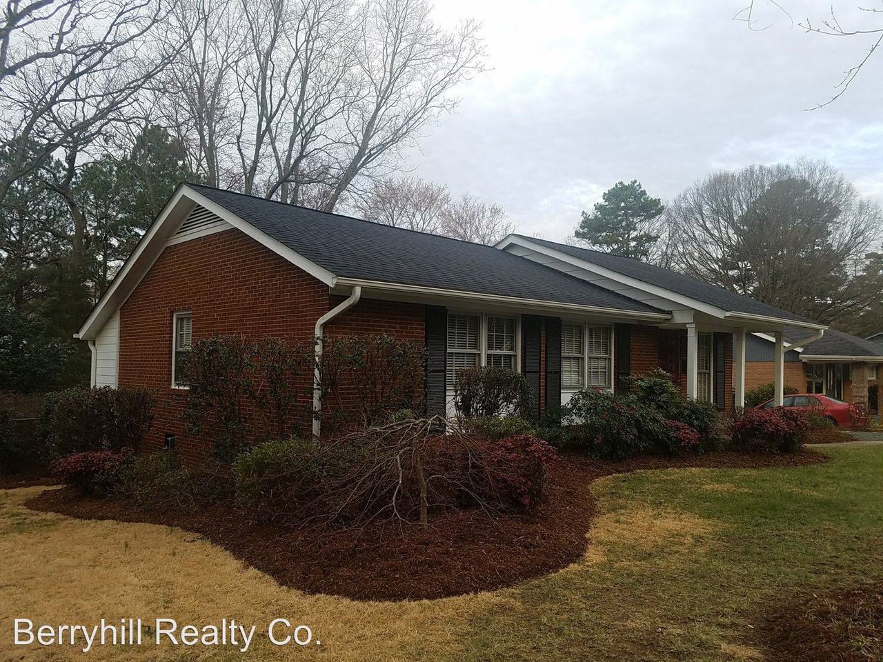 4018 Abbeydale Dr - Photo 2 of 18