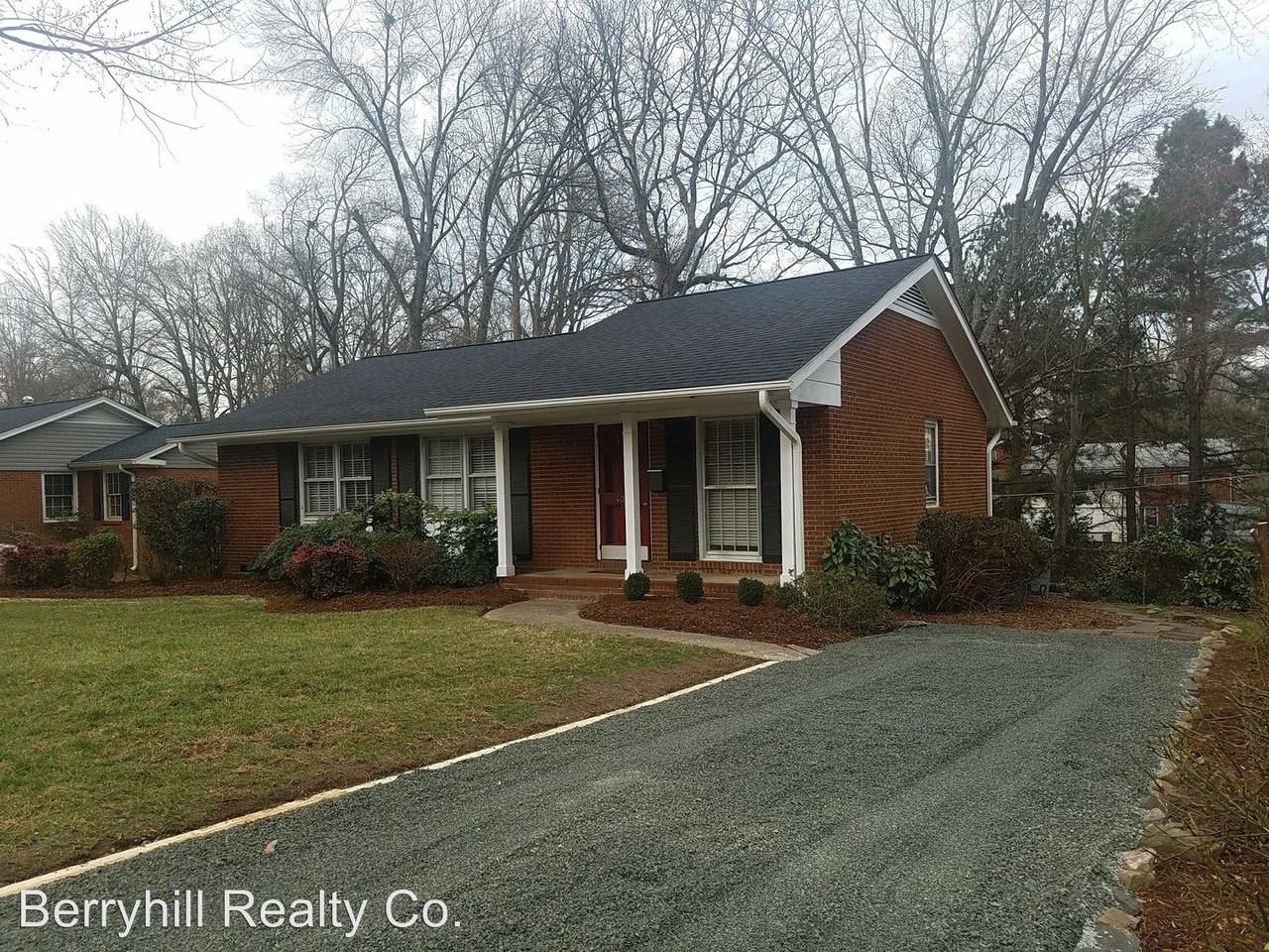 4018 Abbeydale Dr - Photo 3 of 18