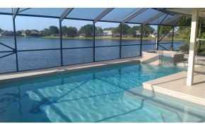 2108 Lionel Dr - Photo 2 of 12