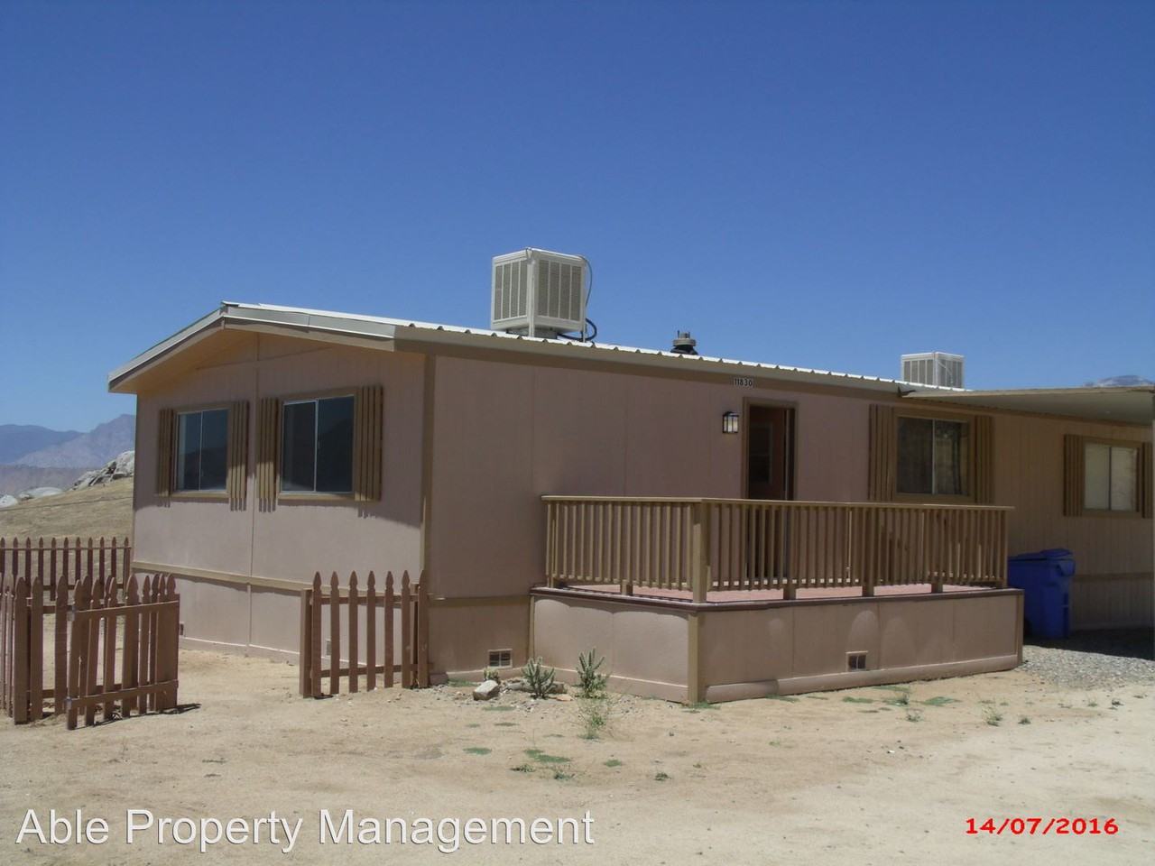 11830 Cochise Ave - Photo 2 of 8