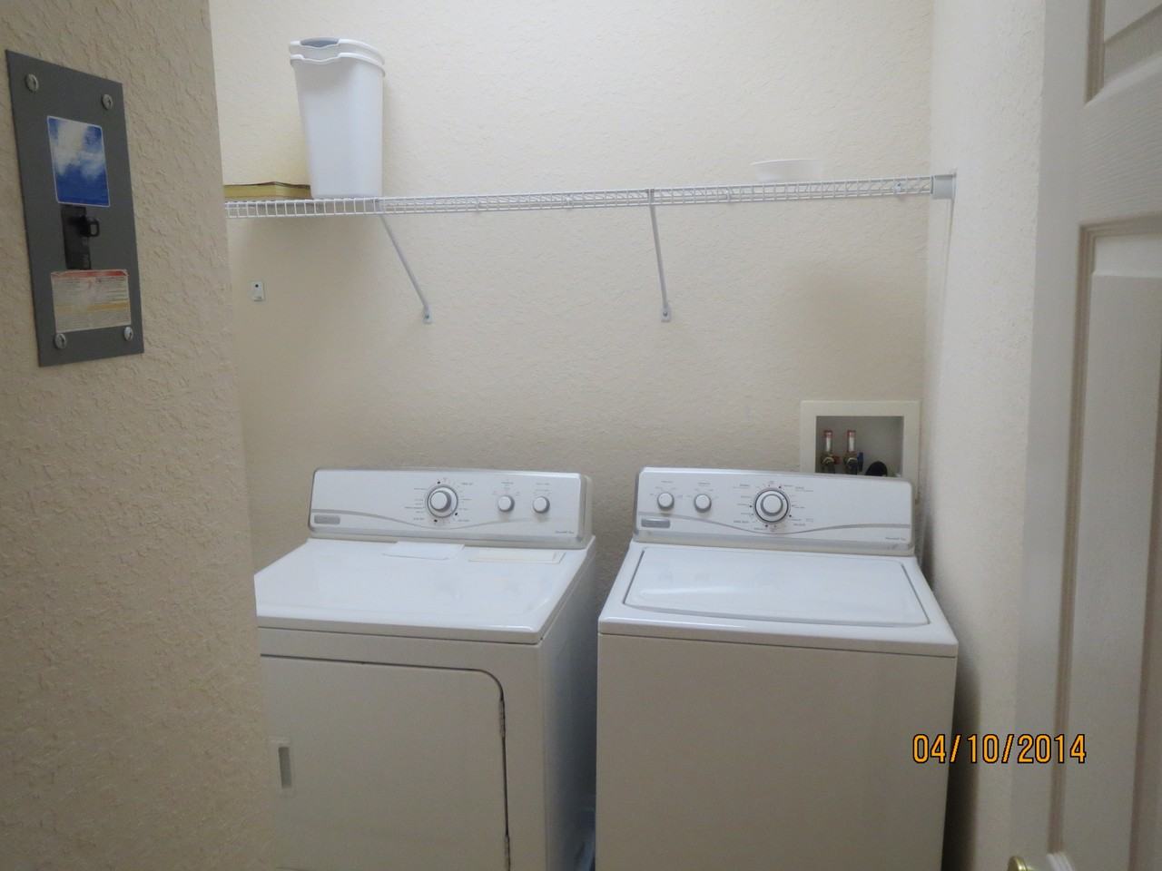 0401-0664 9130 Calypso - Photo 2 of 14