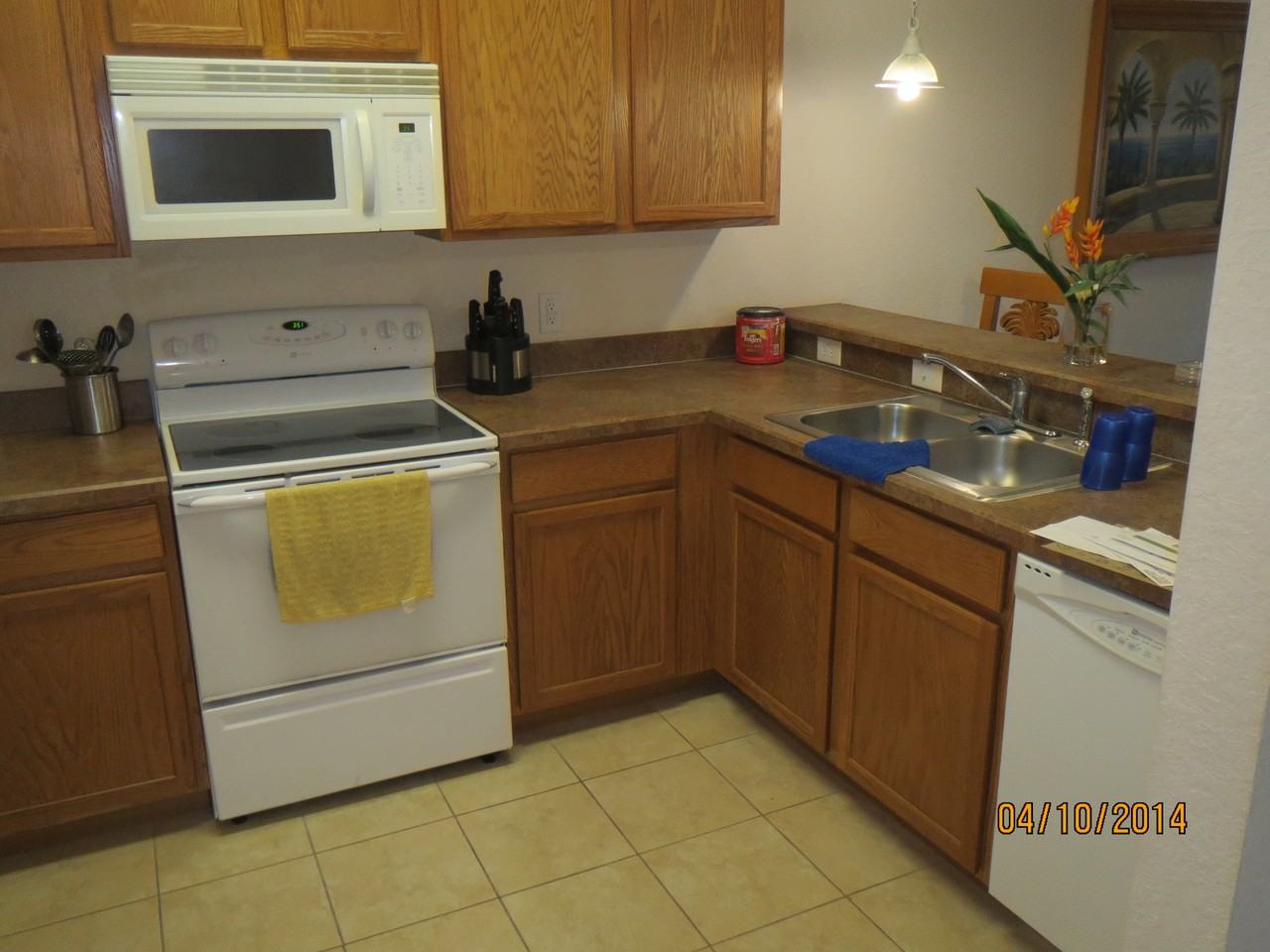 0401-0664 9130 Calypso - Photo 3 of 14