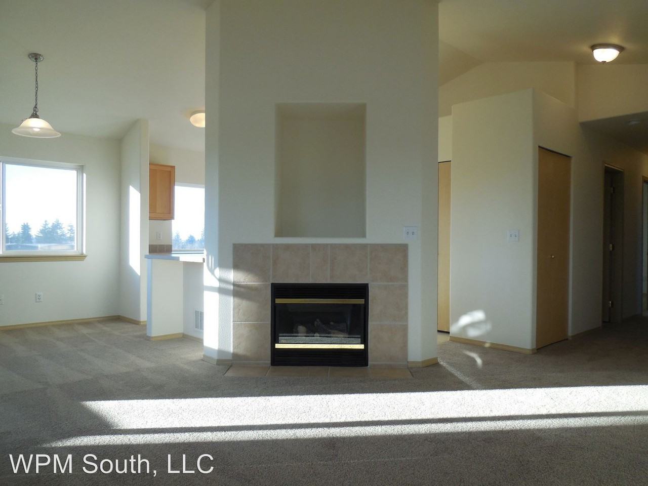 11115 56th Ave S - Photo 2 of 23