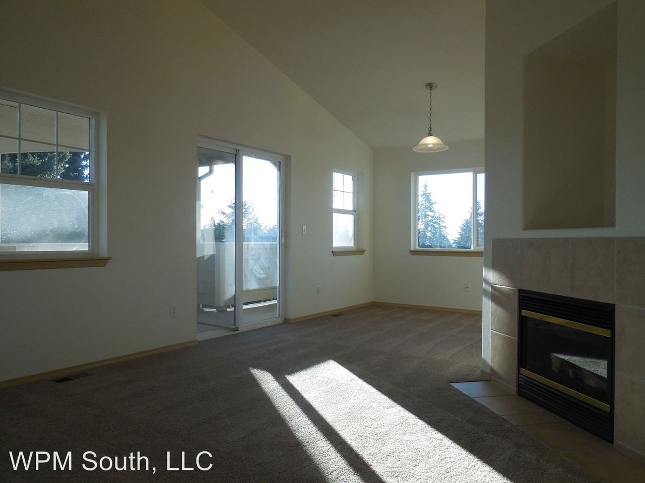 11115 56th Ave S - Photo 3 of 23