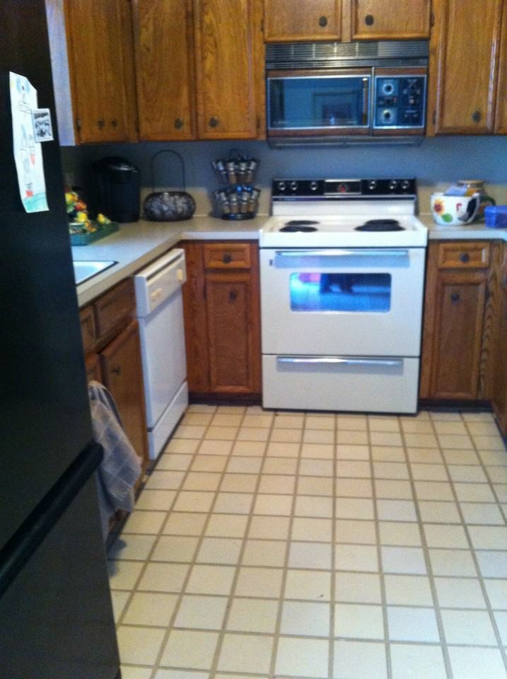 3209 Morning Glory - Photo 2 of 6