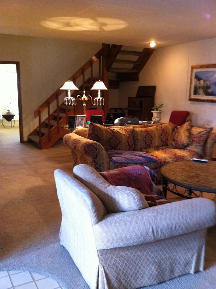 3209 Morning Glory - Photo 3 of 6