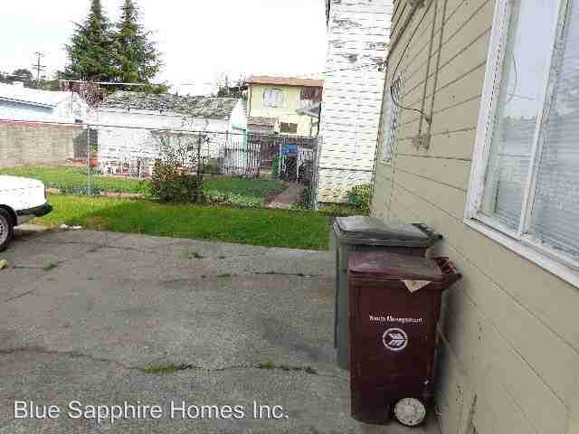 2227 Warner Ave - Photo 2 of 16