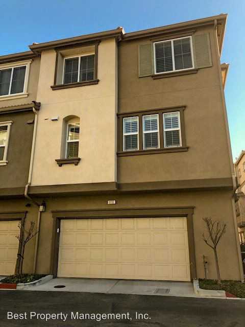 1133 Martin Luther King Dr - Photo 2 of 41