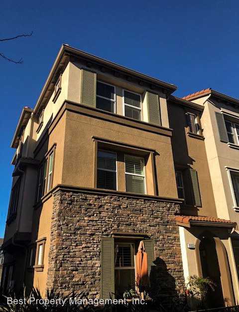 1133 Martin Luther King Dr - Photo 3 of 41