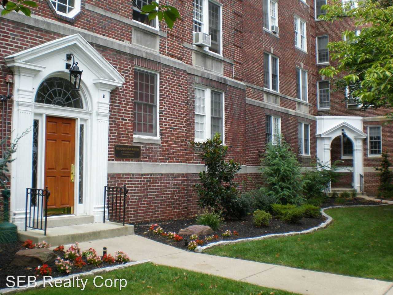 2 - 10 Linden Avenue - Photo 2 of 2