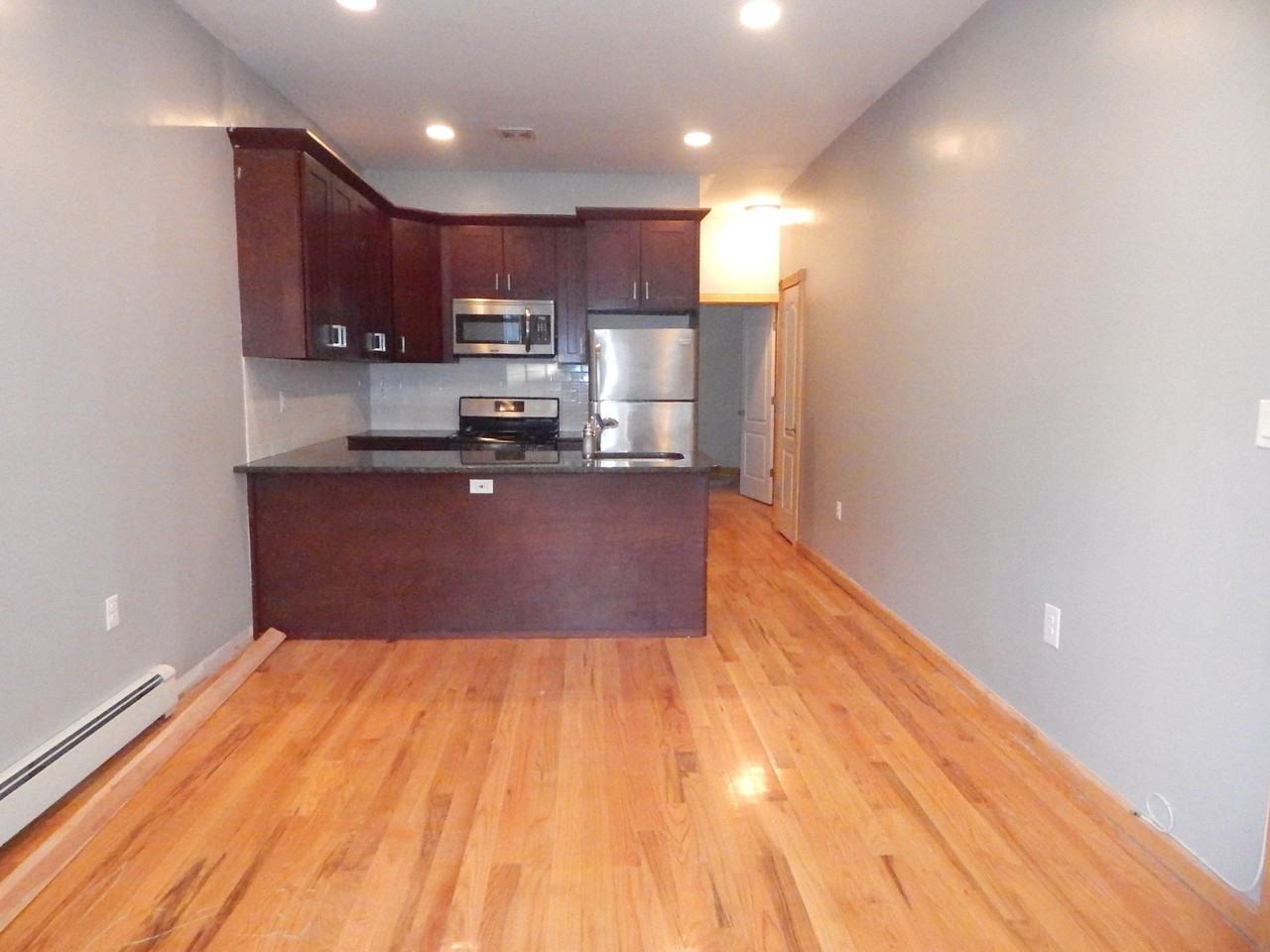 238 E 176th St - Photo 2 of 10