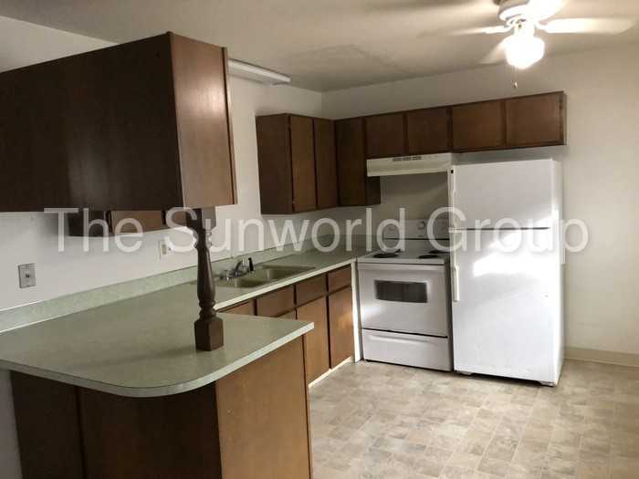 953 8th Ave #8 - Photo 2 of 6