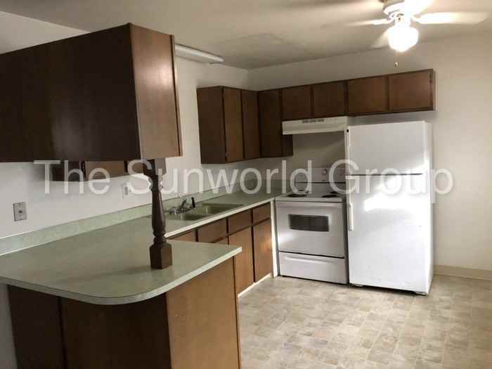 953 8th Ave #8 - Photo 3 of 6