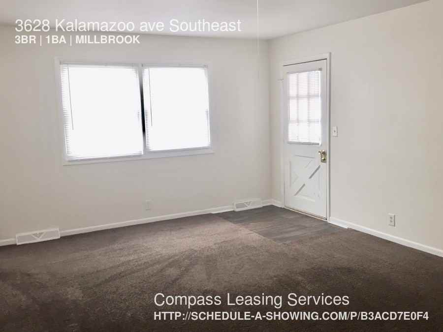 3628 Kalamazoo Ave SE - Photo 2 of 15