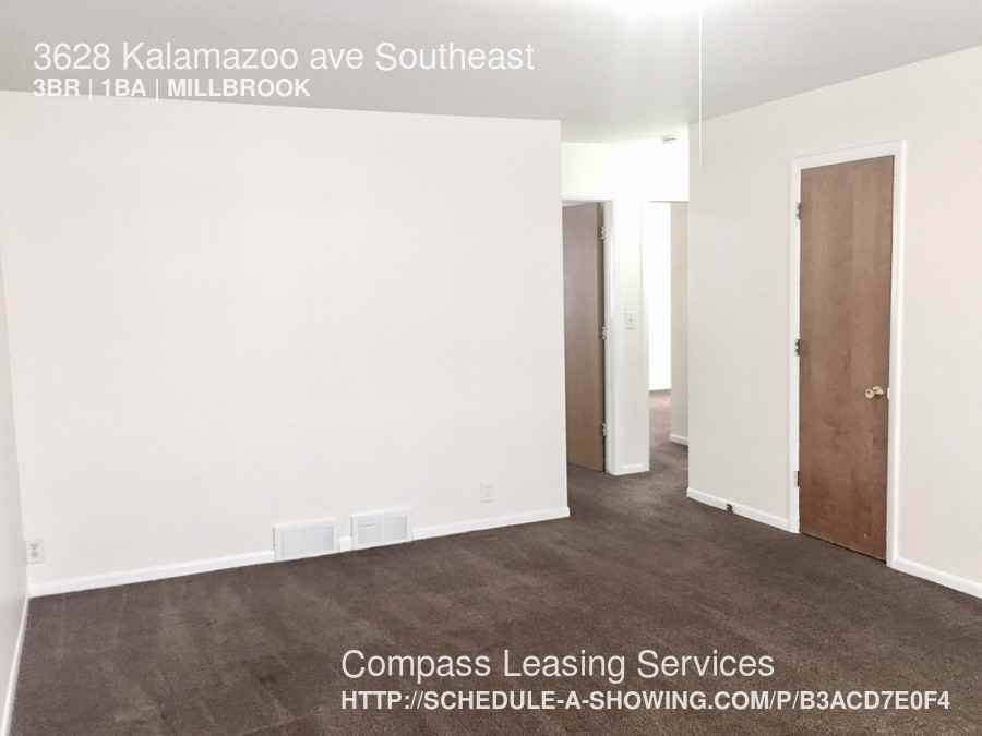 3628 Kalamazoo Ave SE - Photo 3 of 15