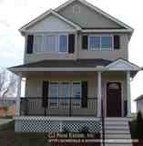 1012 Northeast Deer Creek Drive - Photo 1 of 1