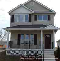 featured image of 1012 Northeast Deer Creek Drive