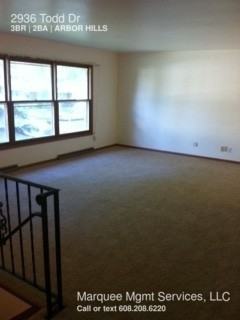 2936 Todd Dr - Photo 3 of 6