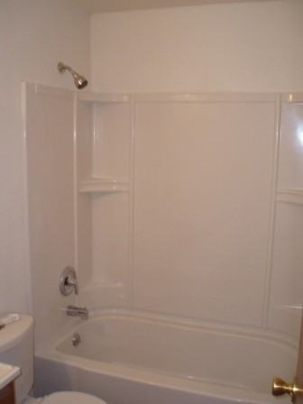 1249-1251 E. 6th St. - Photo 2 of 26