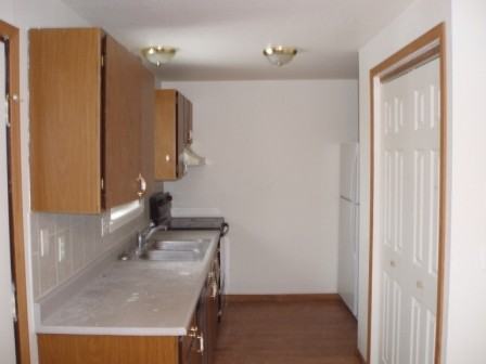 1249-1251 E. 6th St. - Photo 3 of 26