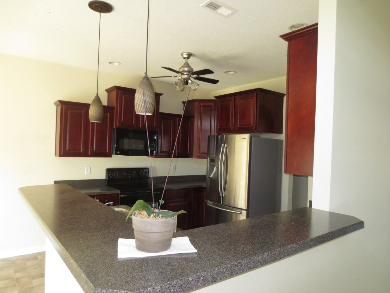 6589 Wysteria Ln - Photo 2 of 30