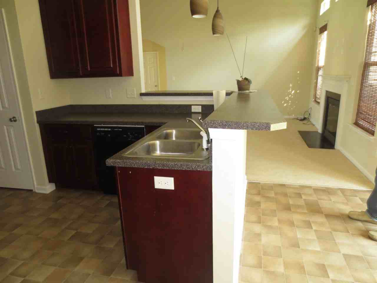 6589 Wysteria Ln - Photo 3 of 30