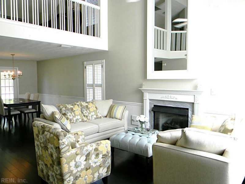 2877 Bald Eagle Rd - Photo 3 of 26