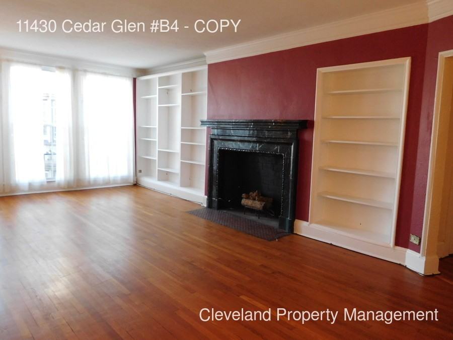 11430 Cedar Ave #COPY - Photo 2 of 21