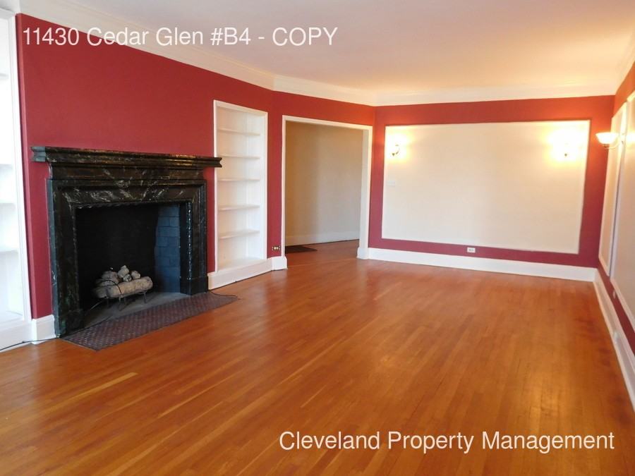 11430 Cedar Ave #COPY - Photo 3 of 21