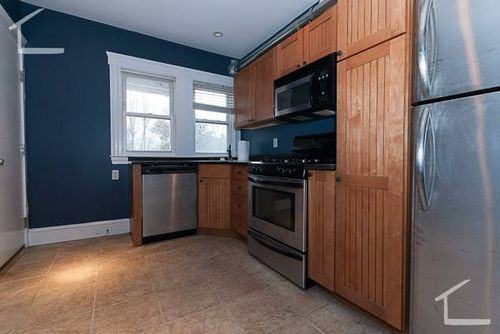 47 Milwood St #OO - Photo 2 of 8