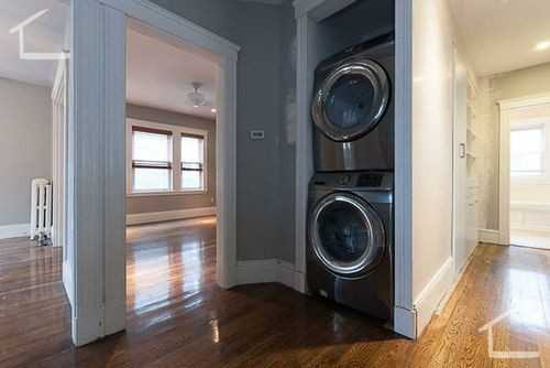 47 Milwood St #OO - Photo 3 of 8