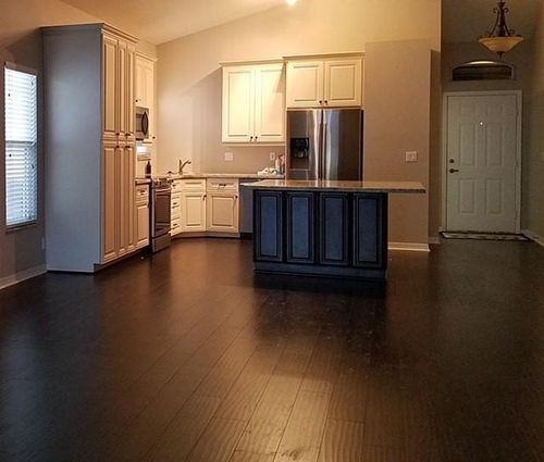 5213 Edenwood Rd - Photo 2 of 5