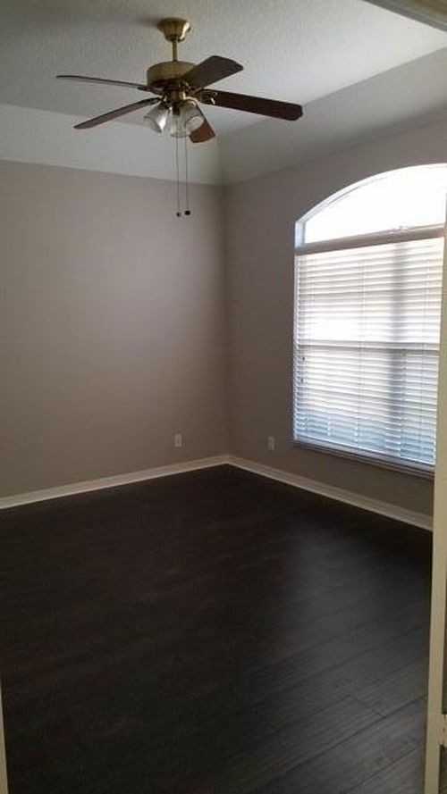 5213 Edenwood Rd - Photo 3 of 5