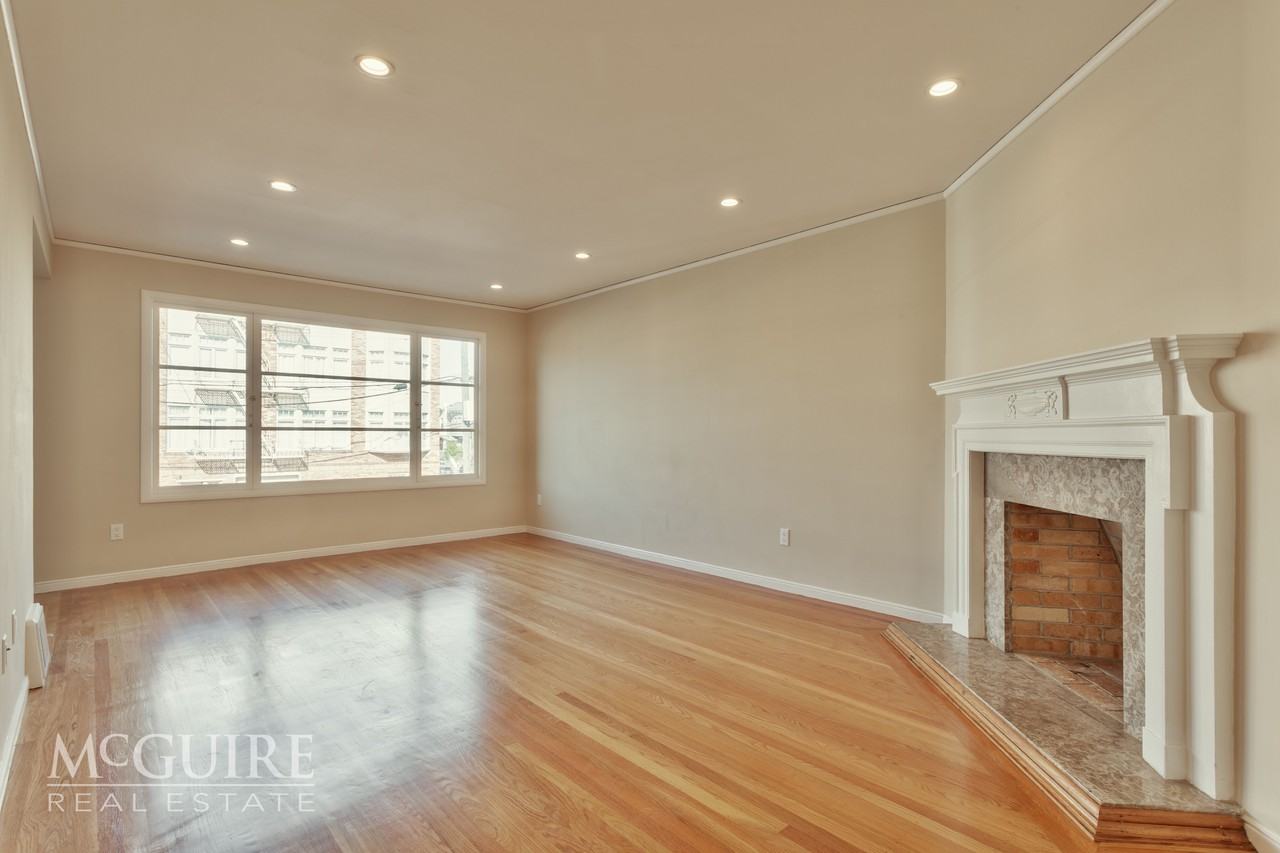 309 Kirkham St - Photo 2 of 14