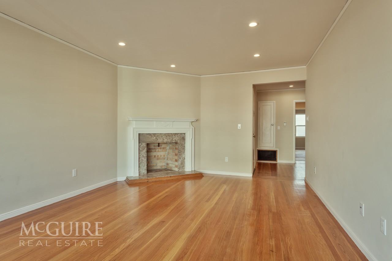 309 Kirkham St - Photo 3 of 14