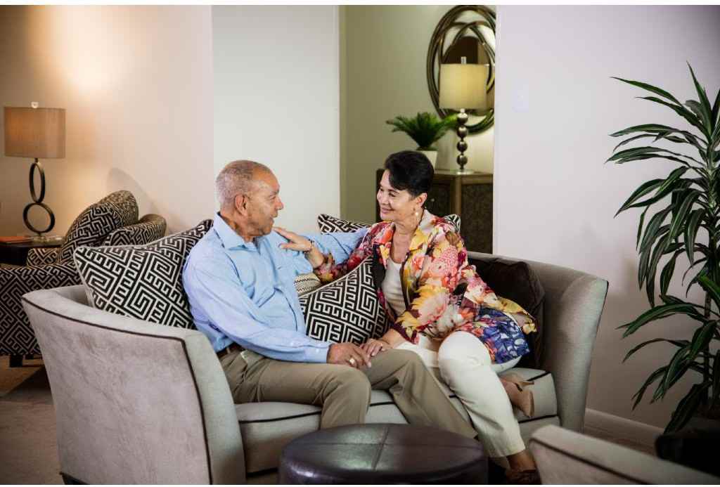 The Towers at Wyncote - Photo 3 of 19