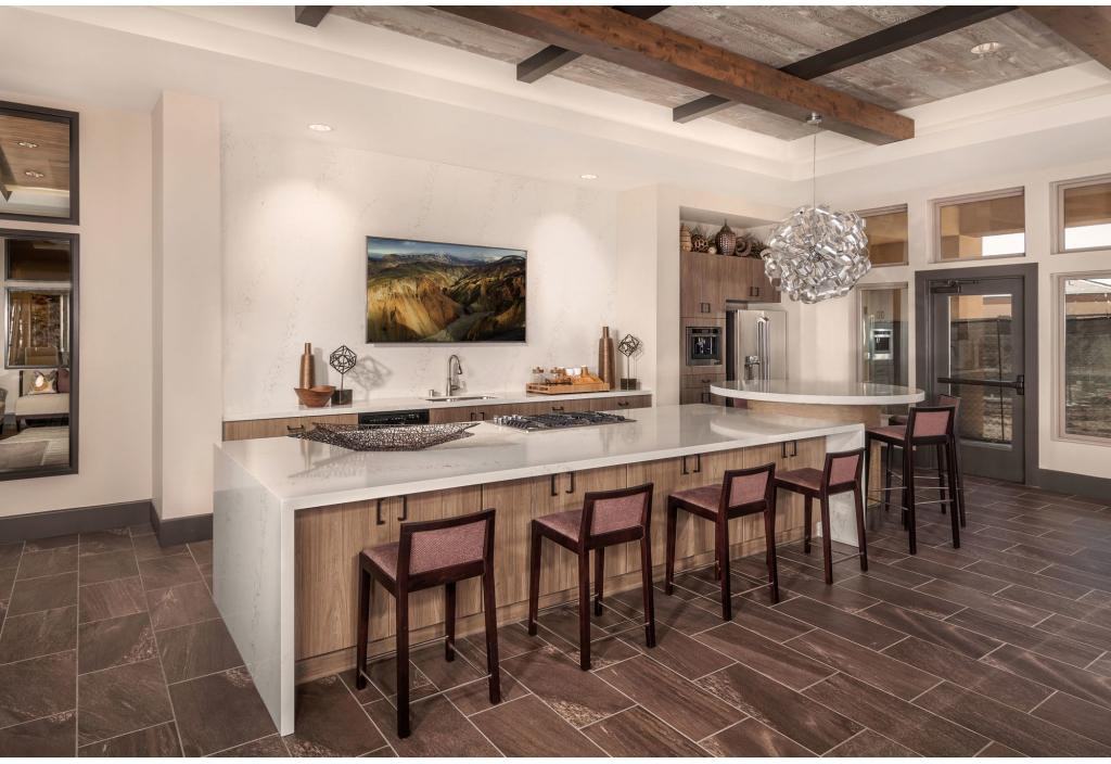 Harvest at Damonte Ranch - Photo 2 of 16