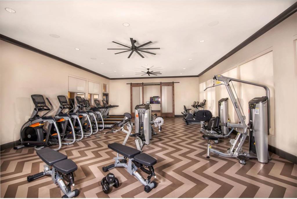 Harvest at Damonte Ranch - Photo 3 of 16