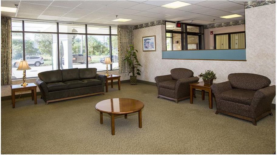 Ashtabula Towers - Photo 2 of 7